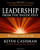 Leadership from the Inside Out: Becoming a Leader for Life