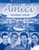 Amici: Workbookworkbook