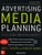Advertising Media Planning