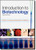 Introduction to Biotechnology (2nd Edition)