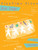 Playtime Kids' Songs L1 (Playtime Piano)
