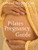 Pilates Pregnancy Guide: Optimum Health and Fitness for Every Stage of Your Pregnancy