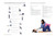 Pilates Pregnancy Guide: Optimum Health and Fitness for Every Stage of Your Pregnancy