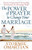 The Power of Prayer to Change Your Marriage