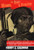 Women, the State and Revolution: Soviet Family Policy and Social Life, 1917-1936 (Cambridge Russian, Soviet and Post-Soviet Studies)