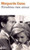 Hiroshima Mon Amour (Folio Ser. : No. 9) (French Edition)