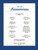 The Book of Beer Awesomeness: A Champion's Guide to Party Skills, Amazing Beer Activities, and More Than Forty Drinking Games