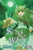 Spice and Wolf, Vol. 10 - manga