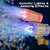 Bubble Machine Gun, 69 Holes Bubble Gun with Lights, Pink Outdoor Summer Beach Kids Bubbles Toys Birthday Wedding Party Fun Gifts for Girls Boys