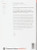 From Giotto to Cezanne: A Concise History of Painting (World of Art)