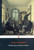 Sketches from a Hunter's Album: The Complete Edition (Penguin Classics)