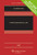Constitutional Law [Connected Casebook] (Aspen Casebook)