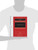 Constitutional Law [Connected Casebook] (Aspen Casebook)