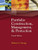 Portfolio Construction, Management and Protection with Thomson ONE