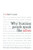 Why Business People Speak Like Idiots: A Bullfighter's Guide