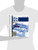 HR3 (with CourseMate, 1 term (6 months) Printed Access Card) (New, Engaging Titles from 4LTR Press)