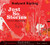 Just So Stories CD