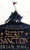 Secret Sanction