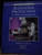Radiation Protection in Medical Radiography
