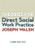 Theories for Direct Social Work Practice (with CourseMate, 1 term (6 months) Printed Access Card)