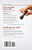 Strategic Planning: A Practical Guide to Strategy Formulation and Execution
