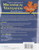 Clinical Application of Mechanical Ventilation