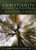 Christianity Without Superstition: Meaning, Metaphor, and Mystery