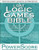LSAT Logic Games Bible: A Comprehensive System for Attacking the Logic Games Section of the LSAT
