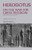 On the War for Greek Freedom: Selections from The Histories (Hackett Classics)