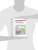 Quantum Tunnelling in Enzyme-Catalysed Reactions: RSC (RSC Biomolecular Sciences)
