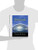 Calculus (6th Edition)