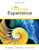 The College Experience Compact (2nd Edition)