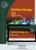 Navigate Epidemiology 101: Online Course + Softcover Textbook (Essential Public Health)