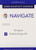 Navigate Epidemiology 101: Online Course + Softcover Textbook (Essential Public Health)
