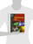 Navigate Epidemiology 101: Online Course + Softcover Textbook (Essential Public Health)