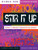 Stir It Up: Lessons in Community Organizing and Advocacy (The Chardon Press Series)