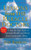 Lessons from The Miracle Doctors: A Step-by-Step Guide to Optimum Health and Relief from Catastrophic Illness Lessons from The Miracle Doctors: A Step-by-Step Guide to Optimum Health and Relief from Catastrophic Illness
