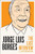 Jorge Luis Borges: The Last Interview: and Other Conversations (The Last Interview Series)