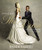 It's All About the Dress: Savvy Secrets, Priceless Advice, and Inspiring Stories to Help you Find The One