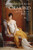 Ormond; or, the Secret Witness: With Related Texts (Hackett Classics)