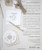 Designing Interactions (MIT Press)