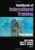 Handbook of Intercultural Training