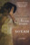 Sotah: A Novel