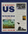 A History of US: Ten-Volume Set