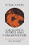 On Justice, Power, and Human Nature: Selections from The History of the Peloponnesian War (Hackett Classics)