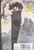 Wuthering Heights: (Penguin Classics Deluxe Edition)