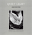 Quiet Light Quiet Light