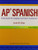 AP Spanish: Preparing for the Language and Culture Examination