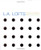L. A. Lofts