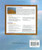 Foundations of Engineering